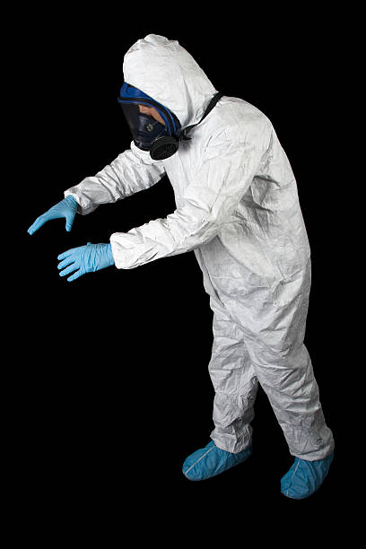 Dehumidification Services in Chanhassen, MN