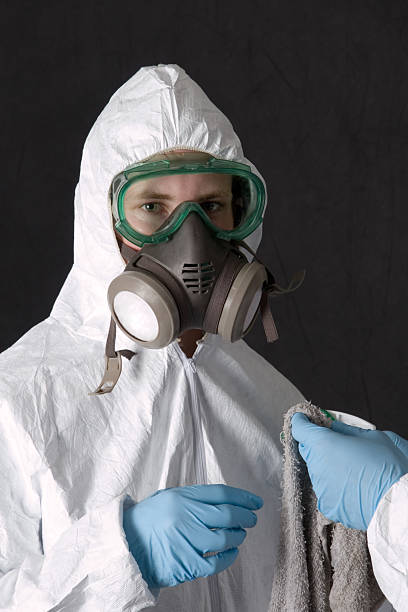 Best Dehumidification Services  in Chanhassen, MN